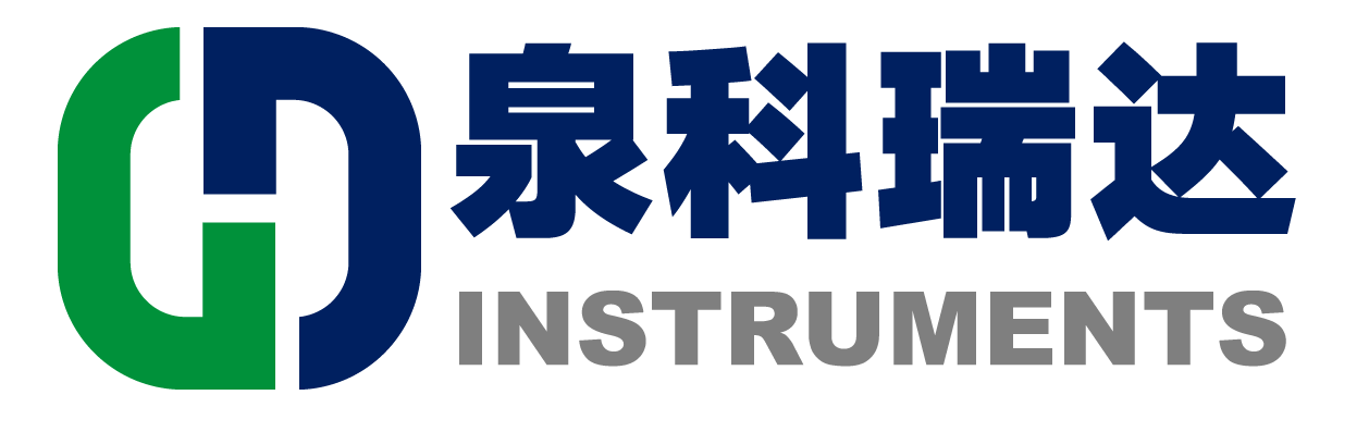 http://www.jzbdz.cn/